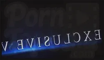 Blonde vs. Redhead: Epic Orgasm Race