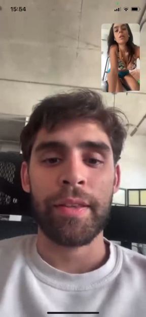 What a dog train **** looks like with me