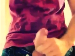 Cum Cum Cum - Best Vine Cumshots Cumpilation Vol2