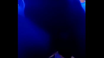 Расплескалась синева, расплескалась.