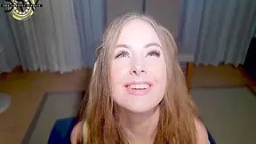 Teeny Kitten Blackcock Fucked And Bred - Rockhardo Black And Baby Kitten