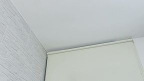 Electra Joness Party on Nov 20, 2025 - Part 2