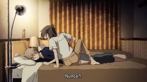 encontro emocionante dos gays