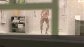 My Husband'_s Boss 7