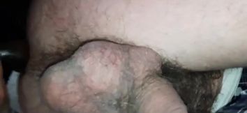 Erotic moments with black cock