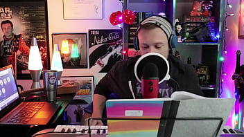 Y Carne Asada  | CANDY CLIPS: Intergalactic Candycast Ep #008