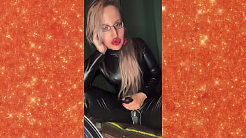 Sissy small penis humiliation