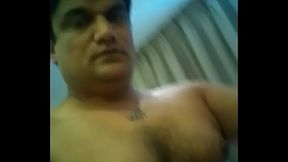 VID 20151202 122436