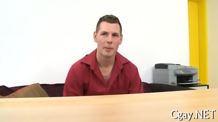 Nasty and carnal gay sex