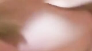 big black cock FOR HOTWIFE