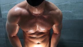 Jason'_s breaking point - part 2