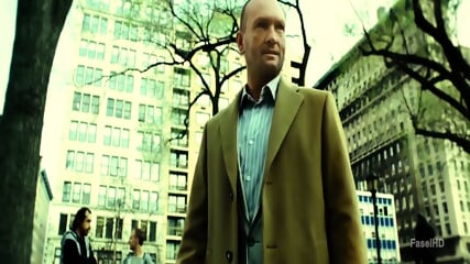 Limitless (2011)