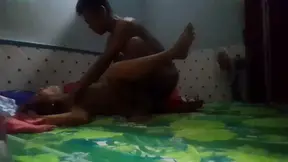 Hot Fuck Me Angry Fuck Her Pussy Wife In Room Part 02