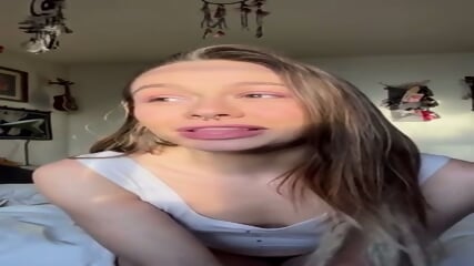 Stinky Foot Fetish
