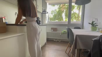 Amateurtwo's Neiorly Obsession: Can't Resist My Perfect Body