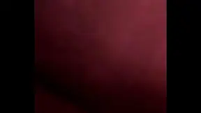 Fierce Bareback Passion: Hotboy Loses Control in Raw Gay Fuck Session – 18+