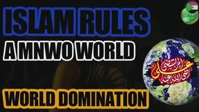 A MNWO WORLD
