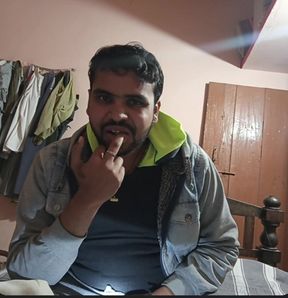 My 2-combo hot fucking long hard video at erotic way