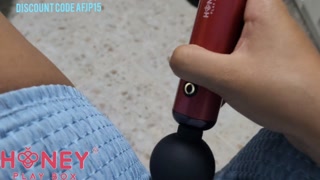 SINGLE HOUSE!!!! TO MASTURBATE💦GREAT SQUIRT