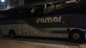 3-some Madrid