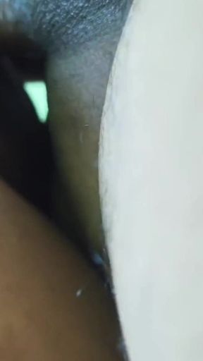 Mouth Fucking with Neighbour Boyfriend