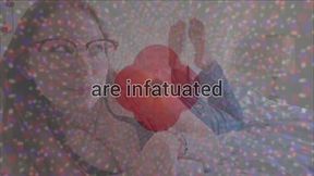 Affirming Your Love