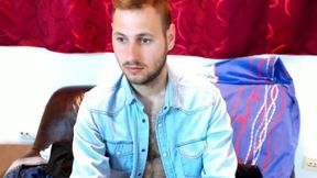 Mando Lawson Private Show