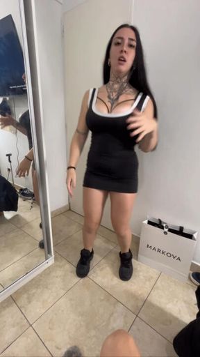 Stepsis