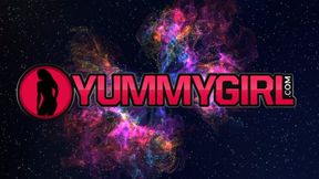 Sofie Beds Hot Tour Guide in Budapest 720