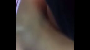 Buy my premium s. (yanni nasty19