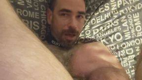 Cumhungry Slut
