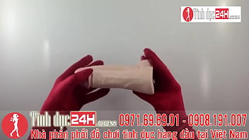 tinhduc24h.com