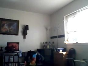 Black Amateur Big Cock Fucks Straight Friend