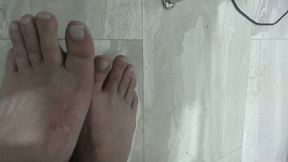 John Kings Private Show