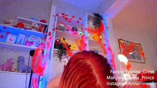 So much juices you've never seen before