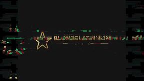 BUSTY MILF STEP-MOM FUCKES HER STEP-SON AND GOT A CREAMPIE (4K)