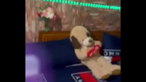 Sundaydogood614 - update #254 - VID 20240618 132841 - Jun 18, 2024