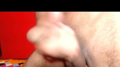 Danilo T Private Show