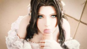 Lazy Soba Hot 3d Sex Hentai Compilation -160