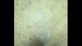 Dando pro novinho hetero