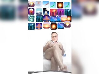 Zea812 - update #145 - 1000050708 - Jun 05, 2025