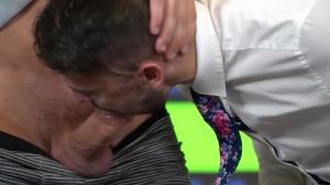 DrillMyHole.com: Hard ramming with Shane Jackson and JJ Knight