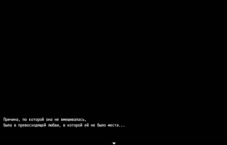 Impregnated by a monster, a girl lays a bunch of eggs