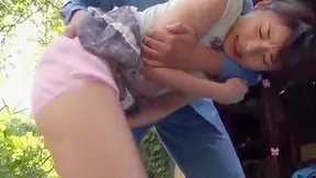 Cute Japanese Teens – Wild Uncensored Bedroom Adventures