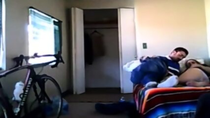 Where can I find videos like this?? (Landlord Angela?)