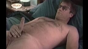 Ken