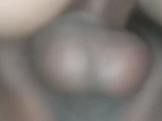 Eva sometida por la polla de Samael, caseros amateur real boivia