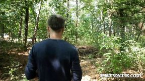 Nicole Black, perfect little ass for some great anal action