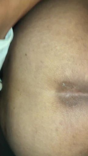 Memorable moment from "desi fuck desi sex dogy style"