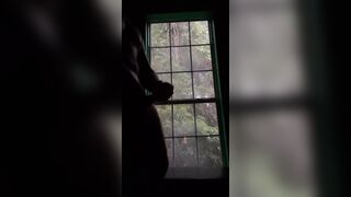 #32 Free-for-all Vid Chisel Jerking!